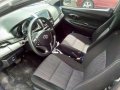 FOR SALE TOYOTA VIOS 2017 Automatic Transmission-5