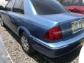 2003 Ford Lynx MT gas FOR SALE-4