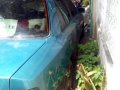 Mazda 323 model 2000 FOR SALE-5