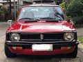 Toyota Sprinter 1974 for sale-0