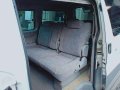 Mazda Friendee Bongo 2011 FOR SALE-3