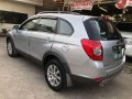 2009 Chevrolet Captiva 20vcdi dsl at 7seaters-2