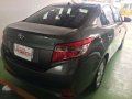 2016 TOYOTA Vios 1.3 E AT FOR SALE-3