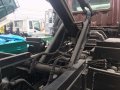Isuzu Giga Dumptruck 10PE1 Japan Surplus-7