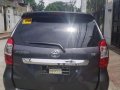 2016 Toyota Avanza 1.5 G FOR SALE-9