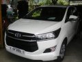 Toyota Innova 2017 for sale-2
