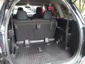 2016 Honda Mobilio RS NAVI Automatic -9
