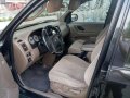2003 Ford Escape 2.0 AT FOR SALE-2
