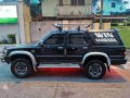 Toyota Hilux Surf MANUAL FOR SALE-3