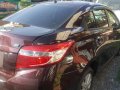 Toyota Vios 2017 for sale-3