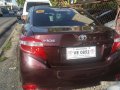 Toyota Vios 2017 for sale-5