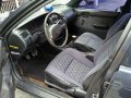 1996 Toyota Corolla XL M.T. FOR SALE-7