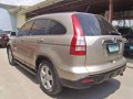 2008 Honda Crv 2.0 AT FOR SALE-3