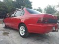 Toyota Corolla gli loaded 1994 FOR SALE-5