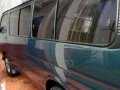 2000 Toyota Hiace commuter FOR SALE-2