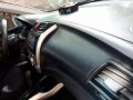 Honda City 1.3 matic 2010 FOR SALE-7