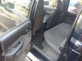 Ford Ranger 2001 4x2 manual transmission All power-2