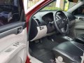 Mitsubishi Montero Sport 2013 for sale-7