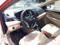 Toyota Vios 1.5 G Automatic 2014 FOR SALE-4