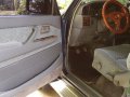 Toyota Land Cruiser 1995 for sale-9