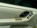 Ford Escape 2006 nbx gas 4x2 matic-3