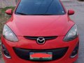 Mazda 2 2010 FOR SALE-5