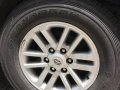 2009 Toyota Fortuner FOR SALE-5