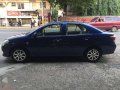 2006 Sedan TOYOTA Vios FOR SALE-3