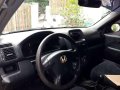 For Sale 2006 Honda Crv-1