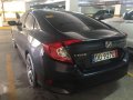 2017 Honda Civic FOR SALE-1