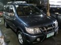2012 1st own Lady Drven Cebu Isuzu Crosswind-0