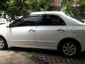 Toyota Altis dual vvti 2011 loaded-10