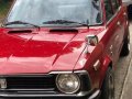 Toyota Sprinter 1974 for sale-2