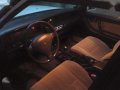 For sale Toyota Crown super saloon 1992 model-11