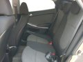 Hyundai Accent 2013 for sale-6