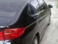 For sale asap Honda City 2014-3