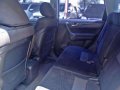 2008 Honda Crv 2.0 AT FOR SALE-2