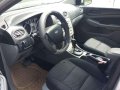 Ford Focus HB AT 2009 FOR SALE-9