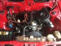 Toyota Sprinter 1974 for sale-10