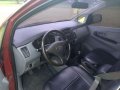 For sale Toyota Innova E Diesel Manual transmission-7