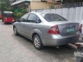 2010 FORD Focus FOR SALE-8