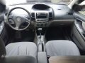 For sale Toyota Vios 1.5G 2007-4