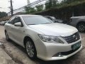 2013 Toyota Camry 2.5G FOR SALE-1
