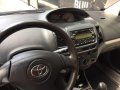 2006 Sedan TOYOTA Vios FOR SALE-6