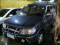 2012 1st own Lady Drven Cebu Isuzu Crosswind-1
