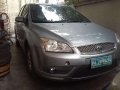 2010 FORD Focus FOR SALE-2