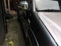 2009 Toyota Fortuner FOR SALE-1