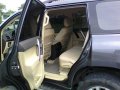 Toyota Land Cruiser Prado 2015 for sale-4