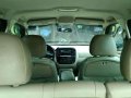 Ford Escape 2006 nbx gas 4x2 matic-2