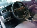 2010 FORD Focus FOR SALE-3